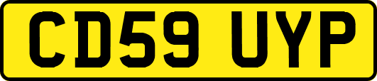 CD59UYP