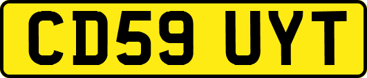 CD59UYT