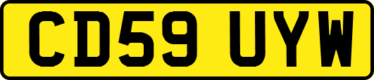 CD59UYW