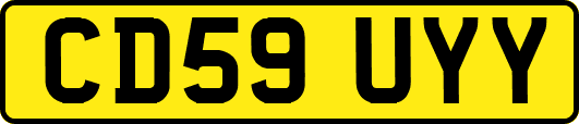 CD59UYY