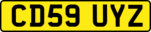 CD59UYZ