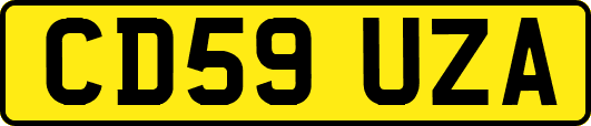 CD59UZA