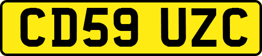 CD59UZC