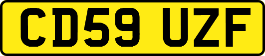 CD59UZF