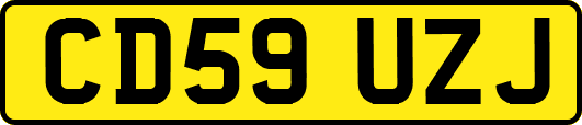 CD59UZJ