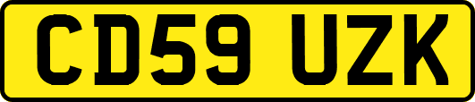 CD59UZK