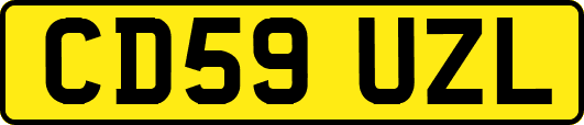 CD59UZL