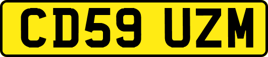 CD59UZM