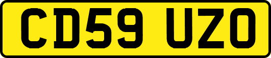 CD59UZO