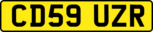 CD59UZR