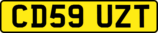 CD59UZT