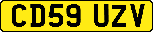 CD59UZV