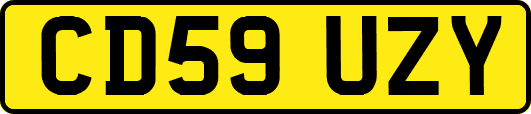 CD59UZY