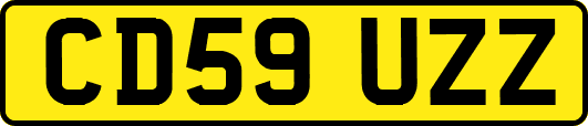 CD59UZZ
