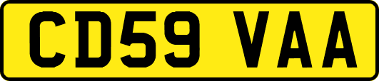 CD59VAA