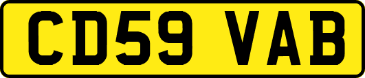 CD59VAB