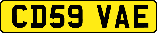 CD59VAE