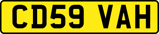 CD59VAH