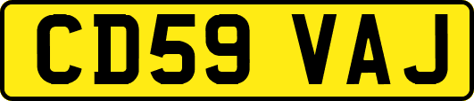 CD59VAJ