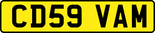 CD59VAM