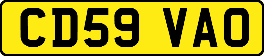 CD59VAO
