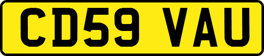 CD59VAU