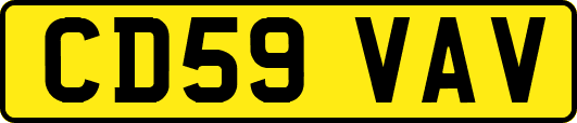 CD59VAV