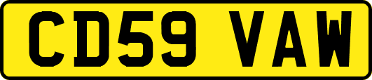 CD59VAW