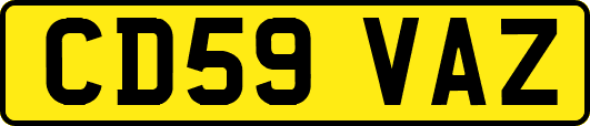 CD59VAZ