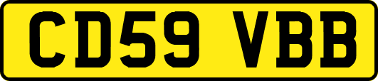 CD59VBB