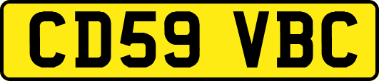 CD59VBC
