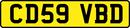 CD59VBD