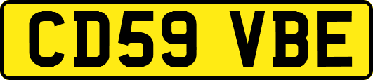 CD59VBE