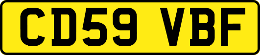 CD59VBF