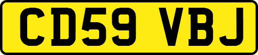 CD59VBJ