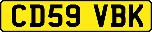 CD59VBK