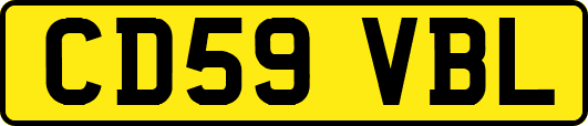 CD59VBL