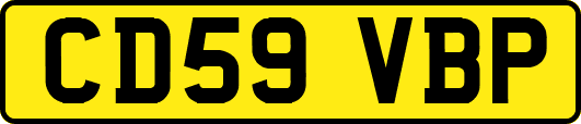 CD59VBP