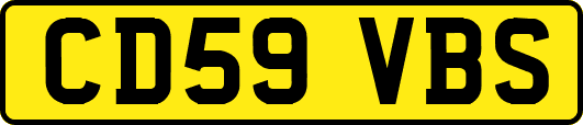 CD59VBS