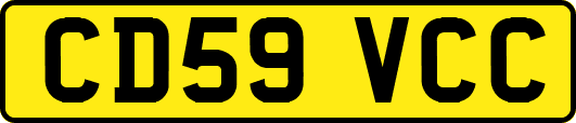 CD59VCC