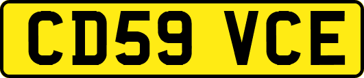 CD59VCE