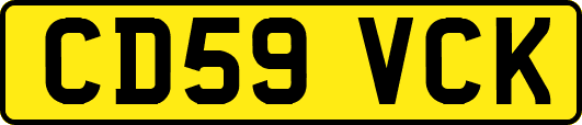 CD59VCK