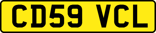 CD59VCL