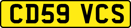 CD59VCS