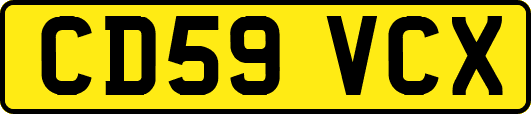 CD59VCX