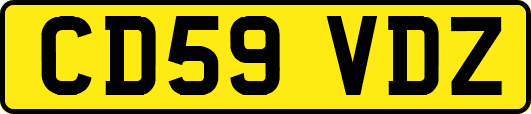 CD59VDZ