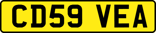 CD59VEA