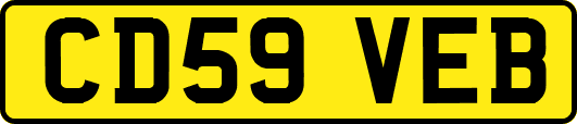 CD59VEB