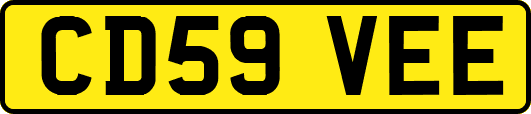 CD59VEE