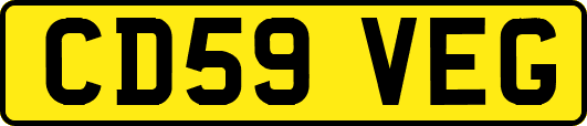 CD59VEG